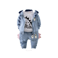 uploads/erp/collection/images/Children Clothing/XUQY/XU0263675/img_b/img_b_XU0263675_5_z8rkoDfxhIKl3vQVjzNsN-_eMPy8mRJ5
